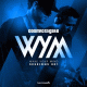 Cover: Cosmic Gate - Wake Your Mind Sessions 001
