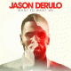 Cover: Jason Derulo - Want To Want Me