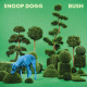 Cover: Snoop Dogg - Bush