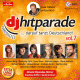 Cover Platz 27