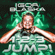 Igor Blaska – 1-2-3 Jump!