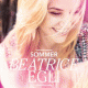 Cover Platz 6
