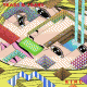 Cover Platz 13
