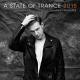 Cover Platz 18