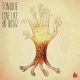 Tonique – Move Like An Arrow