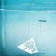 Cover Platz 25
