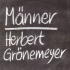 Cover Platz 29