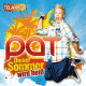 Cover Platz 37