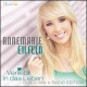 Cover Platz 14