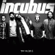 Cover Platz 15