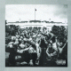 Cover Platz 7