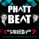 Chimeraz Finest – Phatt Beat