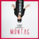 Cover Platz 70