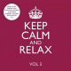 Cover Platz 27