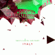 GRAX & Erick Van Marf – Italy