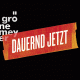 Cover Platz 8