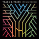Cover: Years & Years - Communion