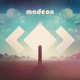Cover: Madeon - Adventure