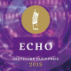 Cover Platz 25