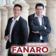 Fanaro – Die Geister die ich rief