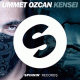 Ummet Ozcan – Kensei