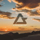 Cover: Alex Schulz - In The Morning Light