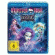 Cover Platz 20