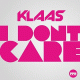 Cover Platz 14