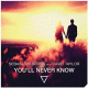 Sebastian Bronk feat. David Taylor – You'll Never Know