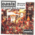 Cover: Oasis - Don't Look Back In Anger