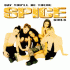 Cover: Spice Girls - Say You'll Be There