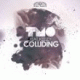 T.M.O. feat. Keeley – Colliding