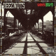 Cover Platz 5
