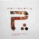 Cover Platz 15