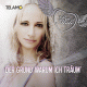 Cover: Pia Malo - Der Grund warum ich träum'