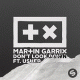 Cover Platz 4
