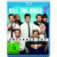 Cover Platz 13