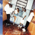 Mariah Carey & Boyz II Men – One Sweet Day