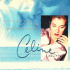 Cover: Céline Dion - Because You Loved Me