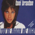 Cover: Toni Braxton - You're Makin' Me High