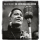 Cover: Billie Holiday - The Centennial Collection