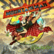 Cover Platz 47