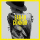 Cover: Sarah Connor - Wie schön du bist
