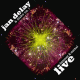 Cover: Jan Delay - Hammer & Michel - Live aus der Philipshalle