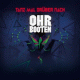 Cover: Ohrbooten - Tanz mal drüber nach
