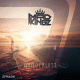 Cover Platz 27