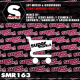 Cover Platz 44