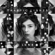 Cover Platz 18