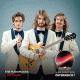 Cover Platz 5