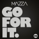Mazza – Go For It